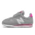 NEW BALANCE KV220C4I GRIS ROSA - comprar online
