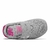 NEW BALANCE KV220C4I GRIS ROSA en internet