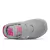 NEW BALANCE KV220C4I GRIS ROSA en internet