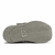 NEW BALANCE KV220C4I GRIS ROSA - SPRINT DEPORTES