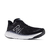 NEW BALANCE M1080B12 - comprar online