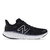 NEW BALANCE M1080B12