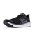 NEW BALANCE M1080B12 en internet