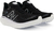 Imagen de NEW BALANCE M1080B12