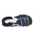 NEW BALANCE M1080B12 - comprar online