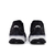 NEW BALANCE M1080B12 en internet