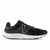 NEW BALANCE M520LB8 NEGRO GRIS