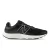 NEW BALANCE M520LB8 NEGRO GRIS
