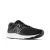 NEW BALANCE M520LB8 NEGRO GRIS - comprar online