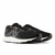 NEW BALANCE M520LB8 NEGRO GRIS - SPRINT DEPORTES