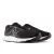 NEW BALANCE M520LB8 NEGRO GRIS - SPRINT DEPORTES