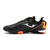 Zapatillas Joma F 5 Maxima Negro Naranja - comprar online