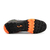 Zapatillas Joma F 5 Maxima Negro Naranja - SPRINT DEPORTES