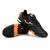 Zapatillas Joma F 5 Maxima Negro Naranja en internet