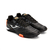 Zapatillas Joma F 5 Maxima Negro Naranja - comprar online