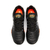 Imagen de Zapatillas Joma F 5 Maxima Negro Naranja