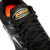 Zapatillas Joma F 5 Maxima Negro Naranja en internet