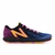 NEW BALANCE MCH996K4