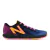 NEW BALANCE MCH996K4