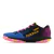 NEW BALANCE MCH996K4 - comprar online
