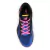 NEW BALANCE MCH996K4 en internet