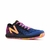 NEW BALANCE MCH996K4 - SPRINT DEPORTES