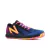 NEW BALANCE MCH996K4 - SPRINT DEPORTES