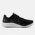 NEW BALANCE M680LK8