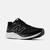 NEW BALANCE W680LK8 - comprar online