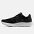 NEW BALANCE W680LK8 en internet