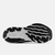 NEW BALANCE W680LK8 - SPRINT DEPORTES