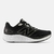 NEW BALANCE W680LK8