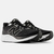 NEW BALANCE W680LK8 - tienda online