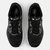 Imagen de NEW BALANCE W680LK8