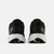 NEW BALANCE W680LK8