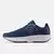 ZAPATILLAS NEW BALANCE M520 en internet