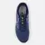 ZAPATILLAS NEW BALANCE M520 - comprar online