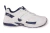 AVIA VERGE BLANCA