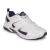 AVIA VERGE BLANCA en internet