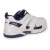AVIA VERGE BLANCA - comprar online