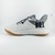 Olympikus Qu4dra Br1 Voley - comprar online