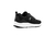Filament Raptor Black White - comprar online