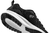 Filament Raptor Black White - SPRINT DEPORTES