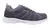 Avia Rift - comprar online