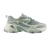 ZAPATILLAS SKECHERS LITES 5.0 BREAKING RULES - comprar online
