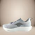 Olympikus Giro - tienda online