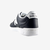 ZAPATILLAS NEW BALANCE WL574 - loja online