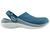 LITERIDE 360 CROCS BLUE STEEL