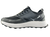 Avia Flick - comprar online