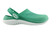 LITERIDE 360 CROCS JADE STONE